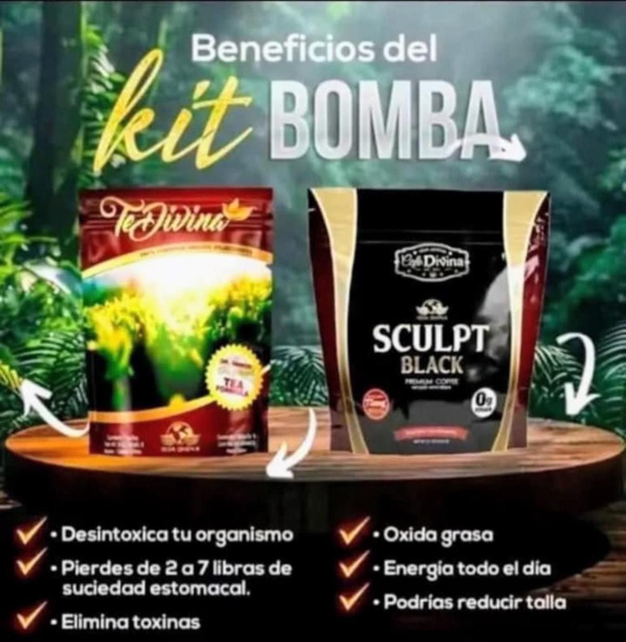 Product 2